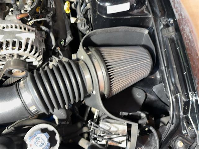 2008 Ford Mustang (CC-2085765) for sale in Reading, Pennsylvania