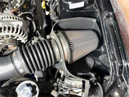 2008 Ford Mustang (CC-2085765) for sale in Reading, Pennsylvania
