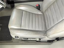 2008 Ford Mustang (CC-2085765) for sale in Reading, Pennsylvania