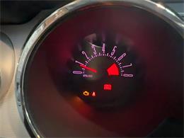 2008 Ford Mustang (CC-2085765) for sale in Reading, Pennsylvania