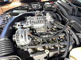 2008 Ford Mustang (CC-2085765) for sale in Reading, Pennsylvania