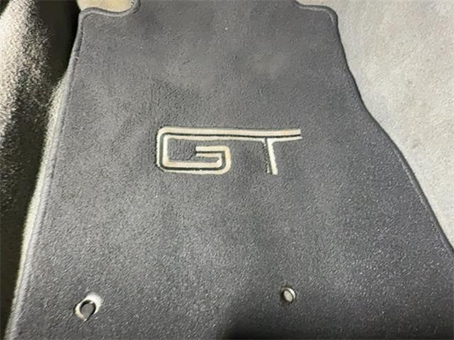 2008 Ford Mustang (CC-2085765) for sale in Reading, Pennsylvania
