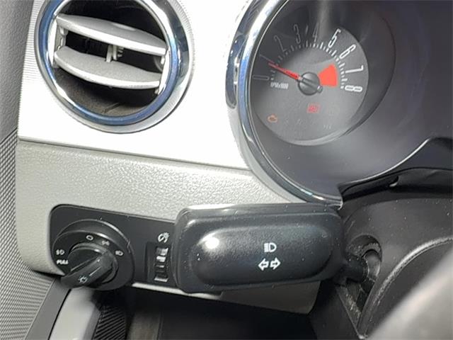 2008 Ford Mustang (CC-2085765) for sale in Reading, Pennsylvania