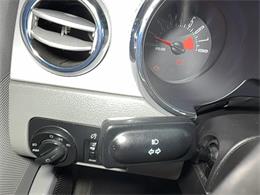 2008 Ford Mustang (CC-2085765) for sale in Reading, Pennsylvania