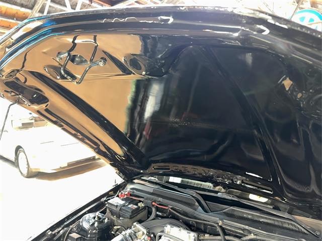 2008 Ford Mustang (CC-2085765) for sale in Reading, Pennsylvania