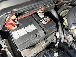 2008 Ford Mustang (CC-2085765) for sale in Reading, Pennsylvania