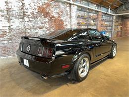 2008 Ford Mustang (CC-2085765) for sale in Reading, Pennsylvania