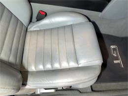 2008 Ford Mustang (CC-2085765) for sale in Reading, Pennsylvania