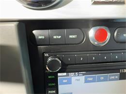 2008 Ford Mustang (CC-2085765) for sale in Reading, Pennsylvania