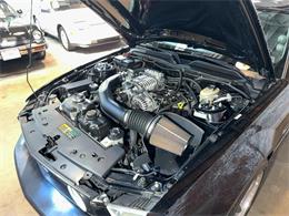 2008 Ford Mustang (CC-2085765) for sale in Reading, Pennsylvania