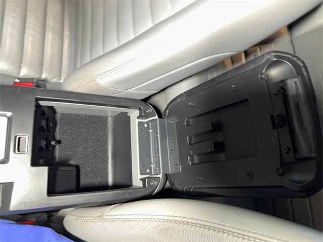 2008 Ford Mustang (CC-2085765) for sale in Reading, Pennsylvania