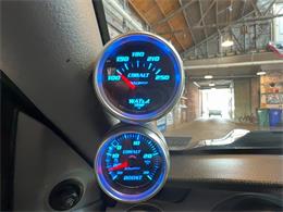 2008 Ford Mustang (CC-2085765) for sale in Reading, Pennsylvania