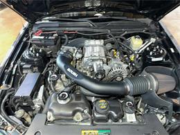 2008 Ford Mustang (CC-2085765) for sale in Reading, Pennsylvania
