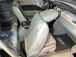 2008 Ford Mustang (CC-2085765) for sale in Reading, Pennsylvania