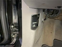 2008 Ford Mustang (CC-2085765) for sale in Reading, Pennsylvania