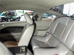 2008 Ford Mustang (CC-2085765) for sale in Reading, Pennsylvania