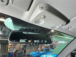 2008 Ford Mustang (CC-2085765) for sale in Reading, Pennsylvania
