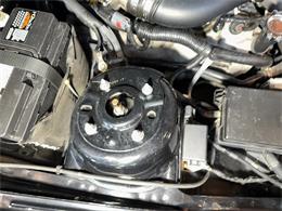 2008 Ford Mustang (CC-2085765) for sale in Reading, Pennsylvania