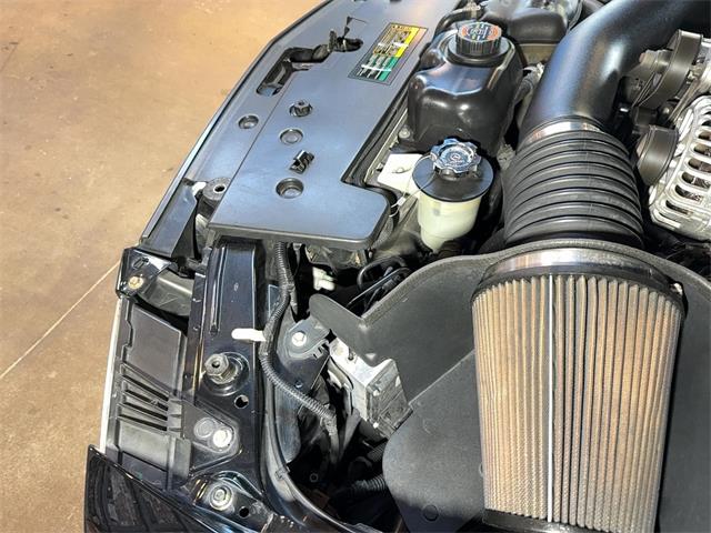 2008 Ford Mustang (CC-2085765) for sale in Reading, Pennsylvania