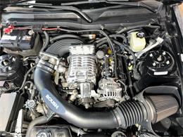 2008 Ford Mustang (CC-2085765) for sale in Reading, Pennsylvania
