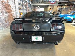 2008 Ford Mustang (CC-2085765) for sale in Reading, Pennsylvania