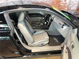 2008 Ford Mustang (CC-2085765) for sale in Reading, Pennsylvania