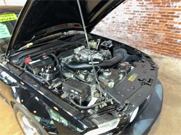 2008 Ford Mustang (CC-2085765) for sale in Reading, Pennsylvania
