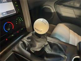 2008 Ford Mustang (CC-2085765) for sale in Reading, Pennsylvania