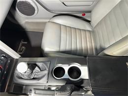 2008 Ford Mustang (CC-2085765) for sale in Reading, Pennsylvania