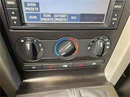 2008 Ford Mustang (CC-2085765) for sale in Reading, Pennsylvania