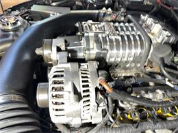 2008 Ford Mustang (CC-2085765) for sale in Reading, Pennsylvania