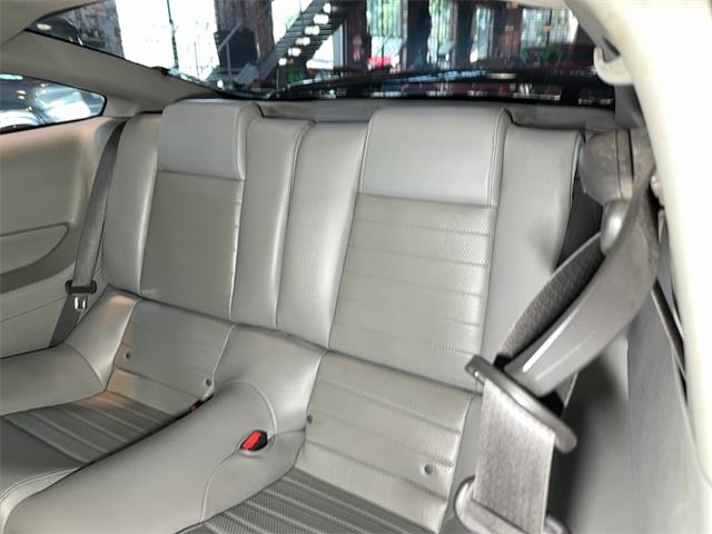 2008 Ford Mustang (CC-2085765) for sale in Reading, Pennsylvania