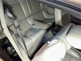 2008 Ford Mustang (CC-2085765) for sale in Reading, Pennsylvania
