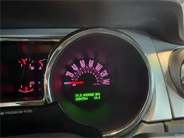 2008 Ford Mustang (CC-2085765) for sale in Reading, Pennsylvania