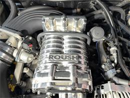2008 Ford Mustang (CC-2085765) for sale in Reading, Pennsylvania