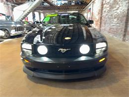 2008 Ford Mustang (CC-2085765) for sale in Reading, Pennsylvania
