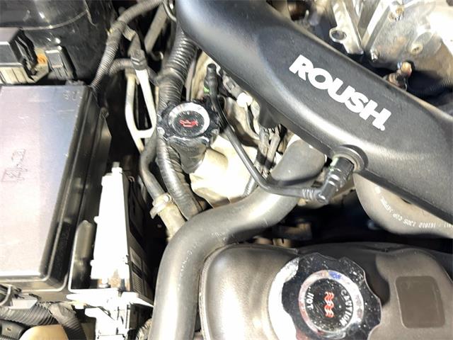2008 Ford Mustang (CC-2085765) for sale in Reading, Pennsylvania