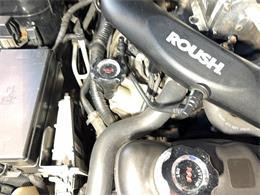 2008 Ford Mustang (CC-2085765) for sale in Reading, Pennsylvania