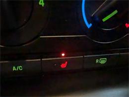 2008 Ford Mustang (CC-2085765) for sale in Reading, Pennsylvania