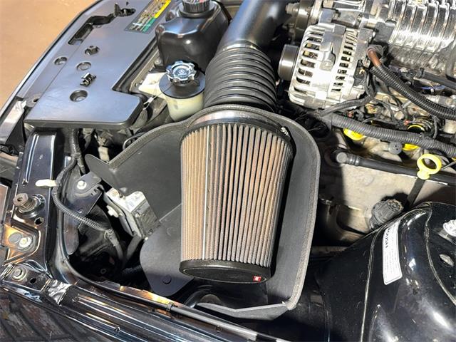 2008 Ford Mustang (CC-2085765) for sale in Reading, Pennsylvania