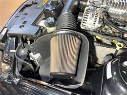 2008 Ford Mustang (CC-2085765) for sale in Reading, Pennsylvania