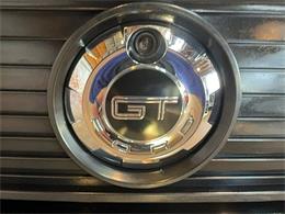 2008 Ford Mustang (CC-2085765) for sale in Reading, Pennsylvania