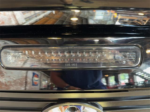 2008 Ford Mustang (CC-2085765) for sale in Reading, Pennsylvania