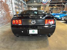 2008 Ford Mustang (CC-2085765) for sale in Reading, Pennsylvania