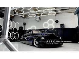 1950 Mercury 2-Dr Coupe (CC-2085766) for sale in Reno, Nevada