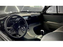 1950 Mercury 2-Dr Coupe (CC-2085766) for sale in Reno, Nevada