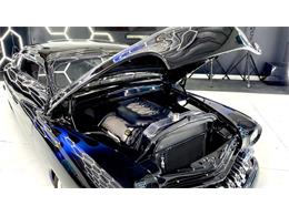 1950 Mercury 2-Dr Coupe (CC-2085766) for sale in Reno, Nevada