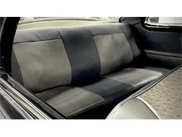 1950 Mercury 2-Dr Coupe (CC-2085766) for sale in Reno, Nevada