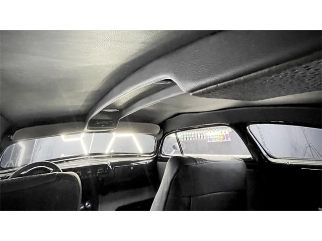 1950 Mercury 2-Dr Coupe (CC-2085766) for sale in Reno, Nevada