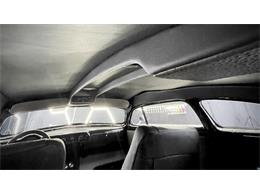 1950 Mercury 2-Dr Coupe (CC-2085766) for sale in Reno, Nevada